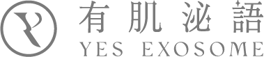 有肌泌語